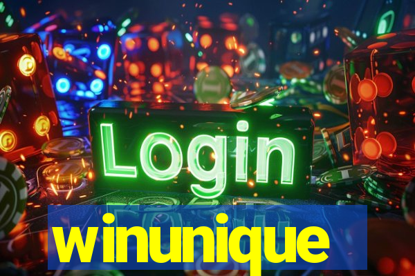 Casino Winunique