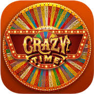 Crazy Time slot machine - Tips and approaches for beginners