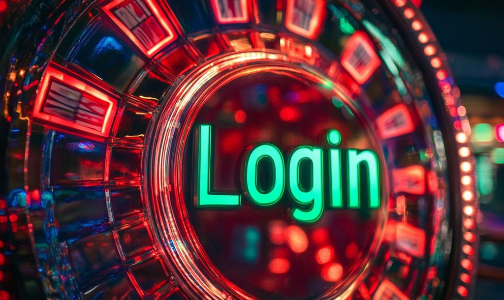 Different Kinds Of Bitcoin Gambling Enterprise Rewards