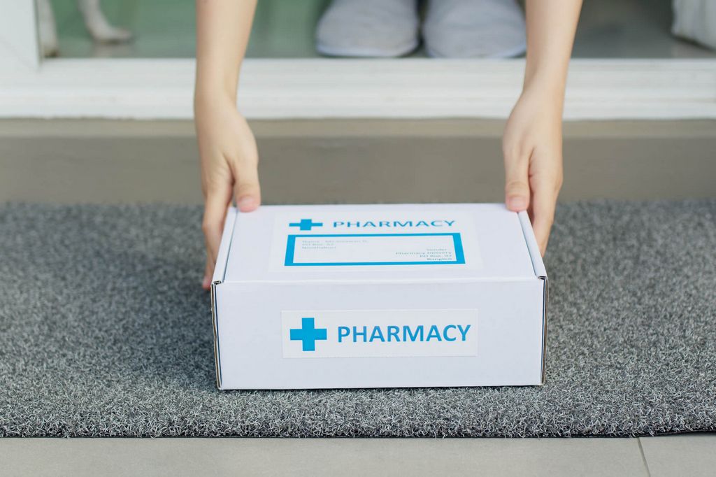 Anabolic Steroids: What They Are, Uses, Side Effects & Dangers