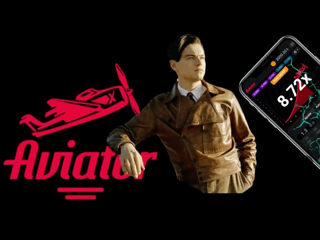 Aviator Video Game - Play & Win in India 2025